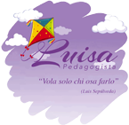 Logo-Luisa-Ciapparone-Pedagogista